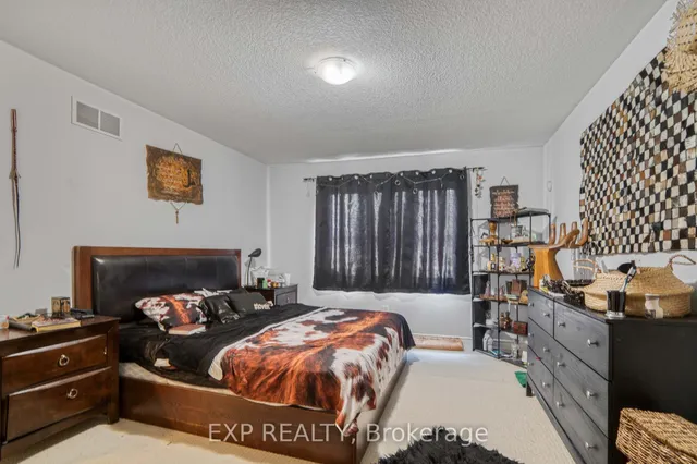 Additional image 18 of 120 Vineberg Dr Unit 27