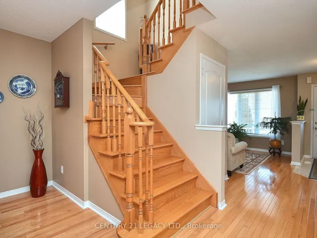 Additional image 22 of 32 Bluewater Cres