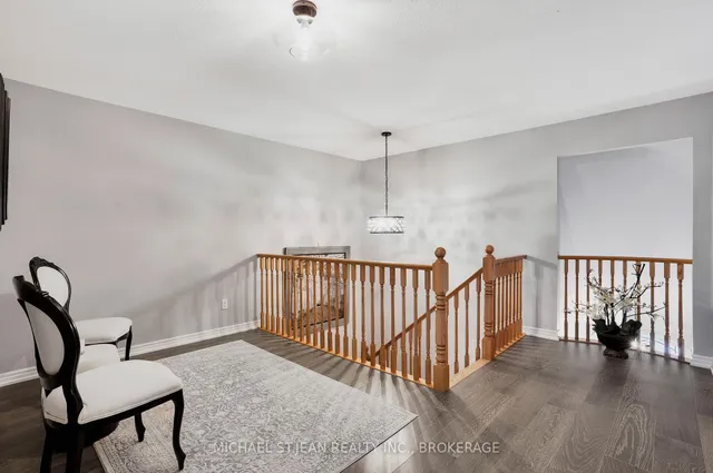 Additional image 19 of 5056 New St Unit 15