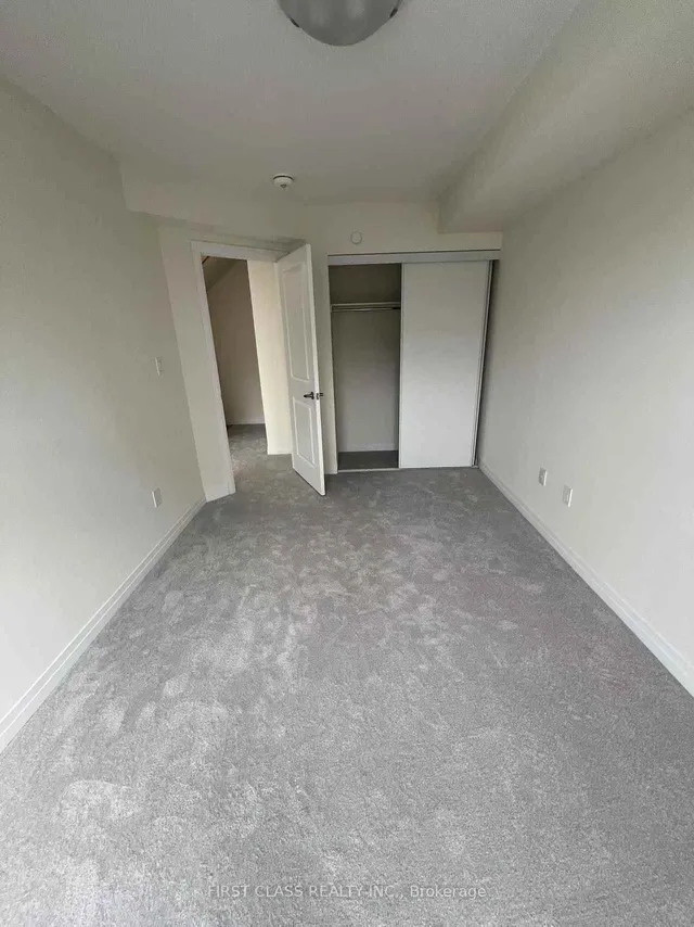 Additional image 8 of 30 Liben Way Unit 36