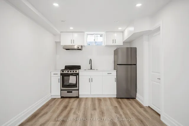 Additional image 34 of 21 Gemma Pl