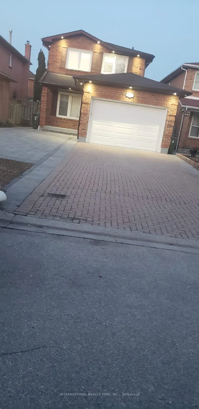 Additional image 42 of 27 Charcoal Dr