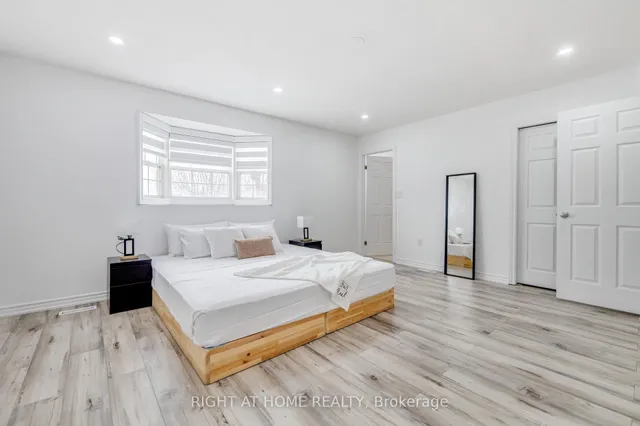 Additional image 21 of 81 Kendrick Crt