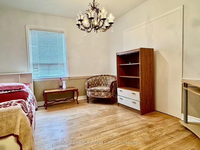 Additional image 10 of 3 Saugeen Cres