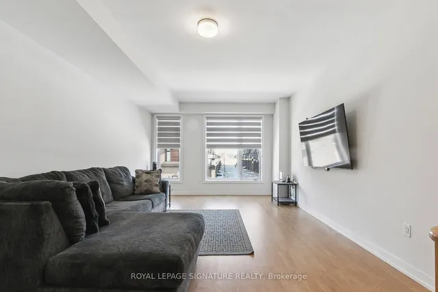 Additional image 6 of 65 Akil Thomas Gdns