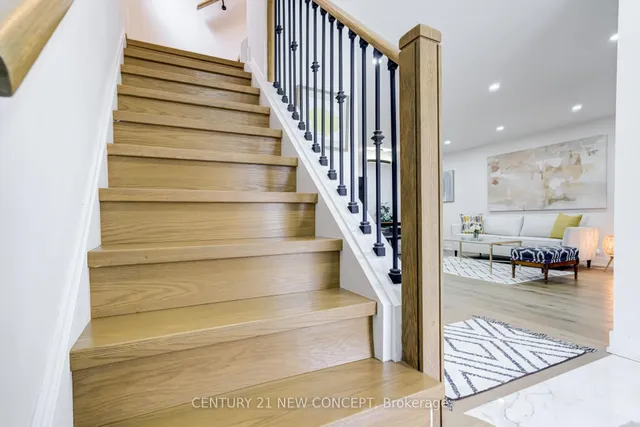 Additional image 23 of 202 Mckee Ave