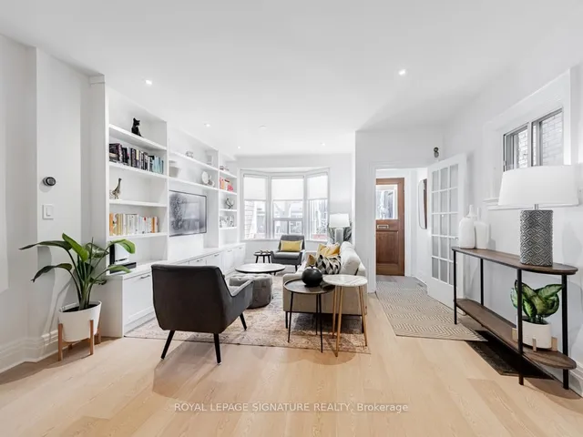 Additional image 3 of 72 Fermanagh Ave