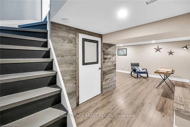 Additional image 34 of 16 Hillsdale Crt