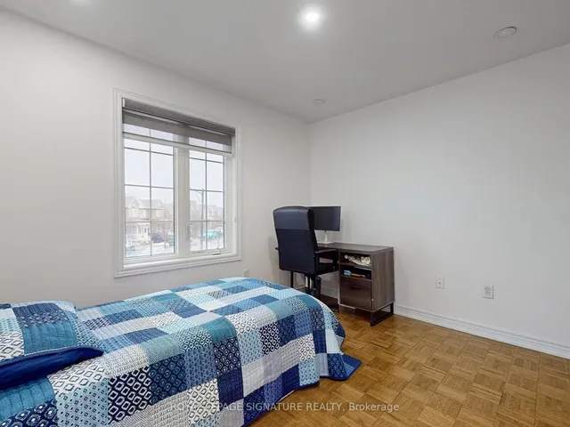 Additional image 35 of 321 Bussel Cres