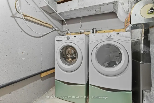 Additional image 38 of 19 MacKay St