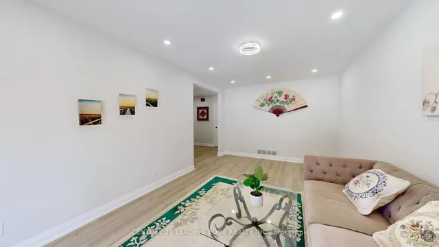 Additional image 7 of 49 Creekwood Dr