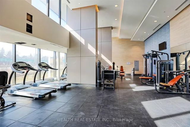 Additional image 18 of 95 McMahon Dr Unit 1501