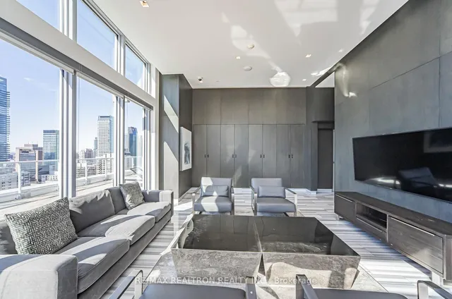 Additional image 41 of 365 Church St Unit 2112