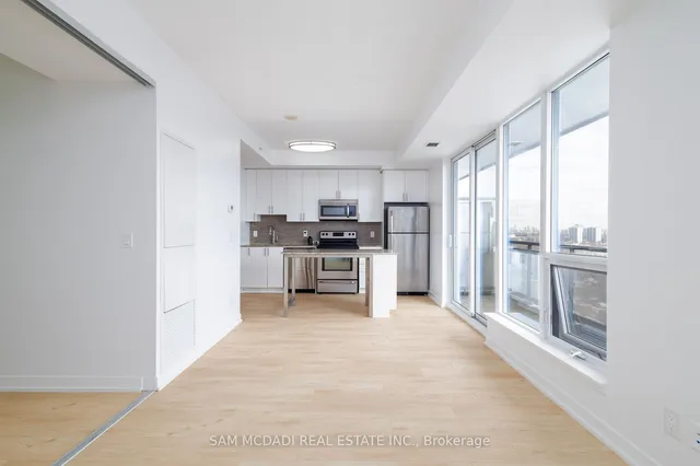 Additional image 15 of 225 Sackville St Unit 2412