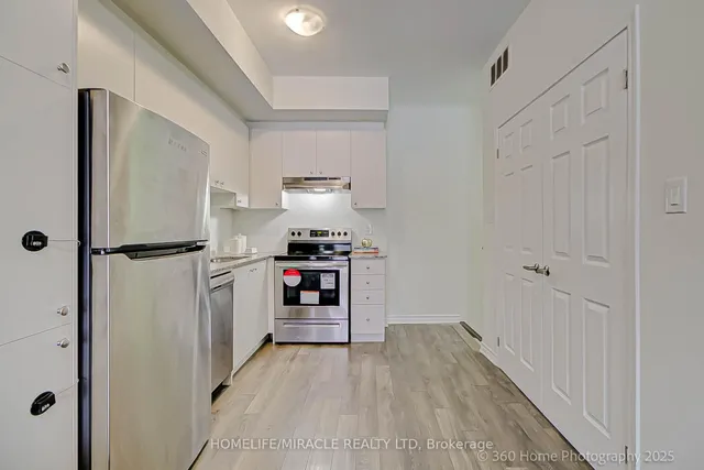 Additional image 8 of 1081 Danforth Rd Unit 133