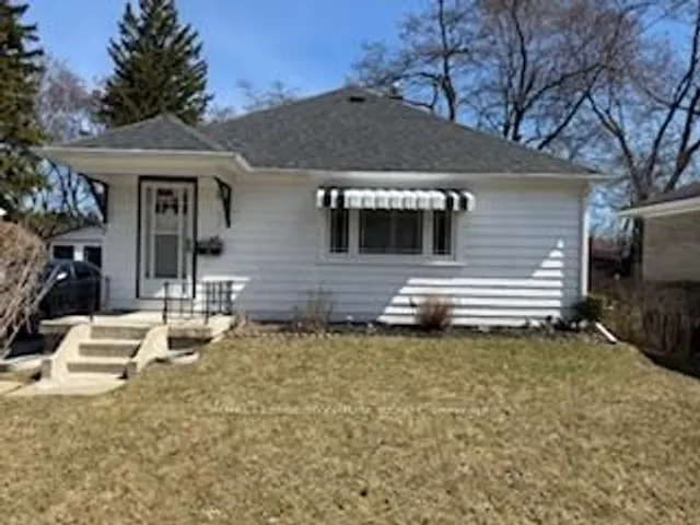 Additional image 34 of 7 Brumwell St