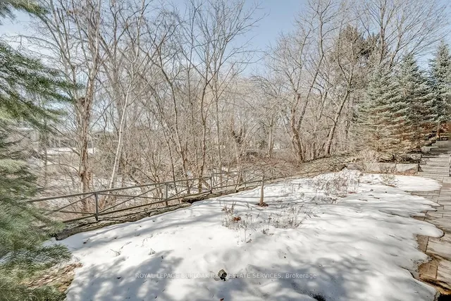 Additional image 33 of 846 Partridge Dr