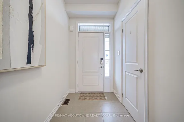 Additional image 7 of 3163 William Coltson Ave