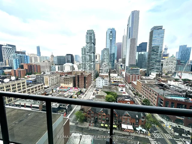 Additional image 7 of 290 Adelaide St Unit 1607