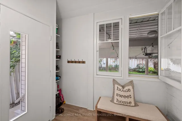 Additional image 18 of 407 Aberdeen Ave