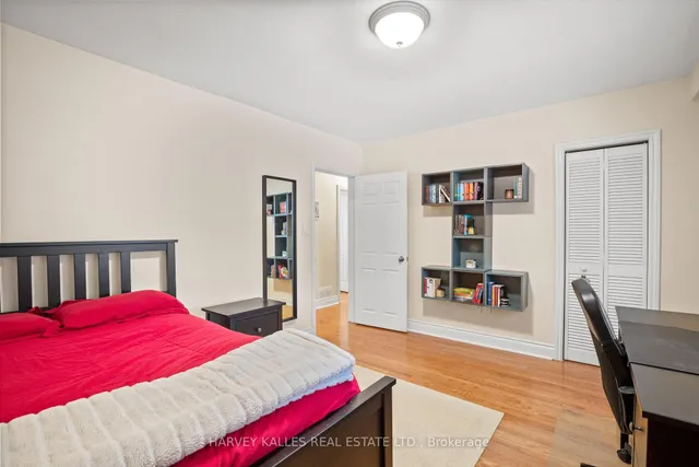 Additional image 15 of 371 Hounslow Ave