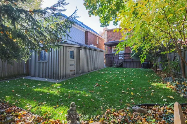 Additional image 7 of 65 London St