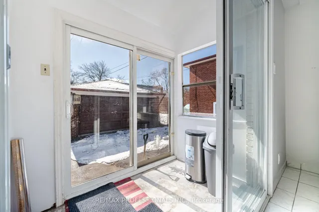 Additional image 47 of 483 Valermo Dr