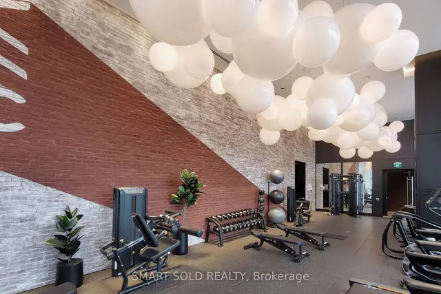 Additional image 31 of 3200 William Coltson Ave Unit 116