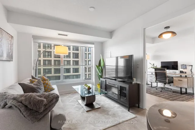 Additional image 14 of 7 Mabelle Ave Unit 801