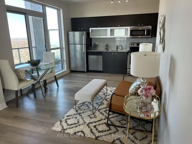 Additional image 6 of 2015 Sheppard Ave Unit PH04