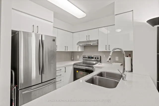 Additional image 5 of 23 Hollywood Ave Unit 2606