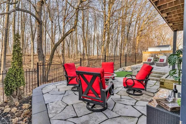 Additional image 45 of 532 Woodfield Crt