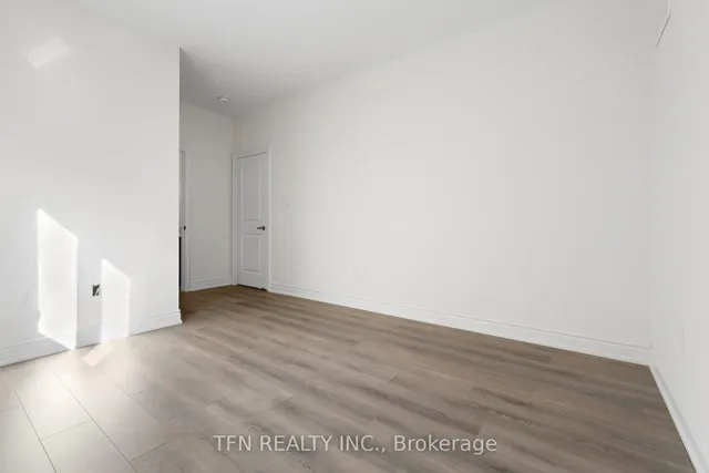 Additional image 21 of 134 Granite Ridge Tr