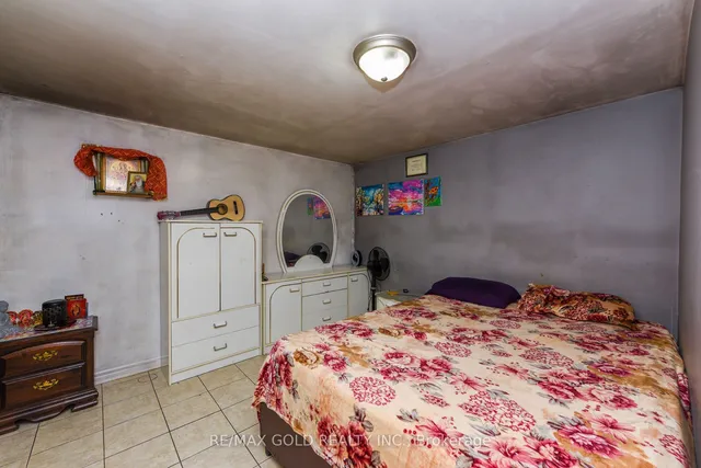 Additional image 31 of 7240 Dellaport Dr