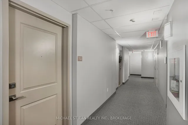 Additional image 11 of 85 Robinson St Unit 702