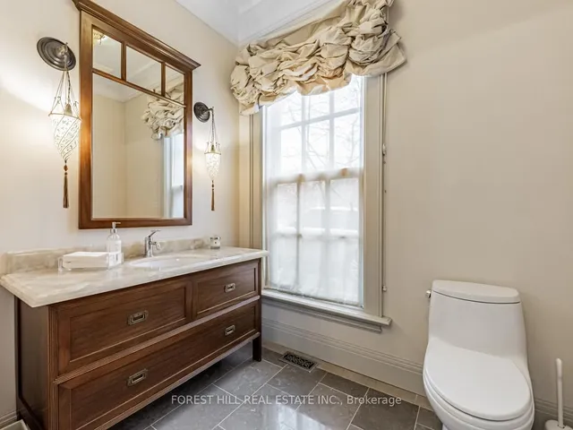 Additional image 23 of 1 Burton Rd