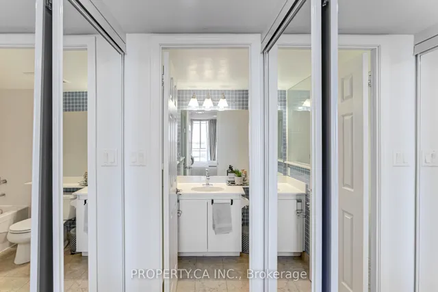 Additional image 14 of 230 Queens Quay Unit 625