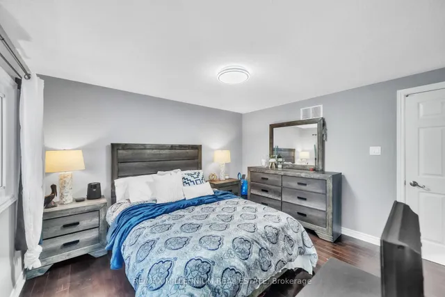 Additional image 14 of 399 Vodden St Unit 15