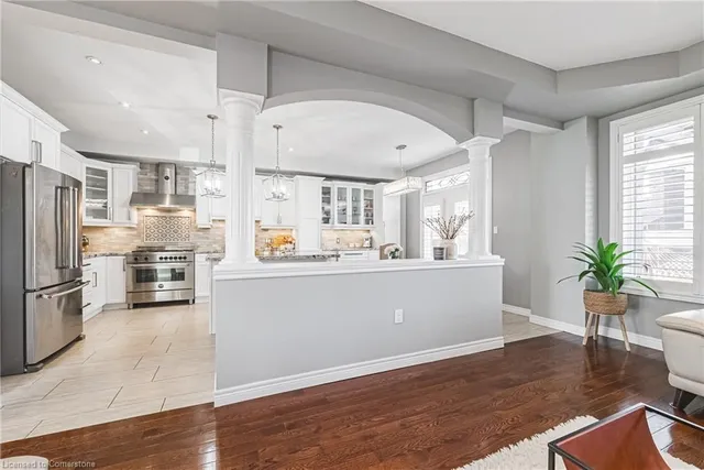 Additional image 17 of 97 Chartwell Cir