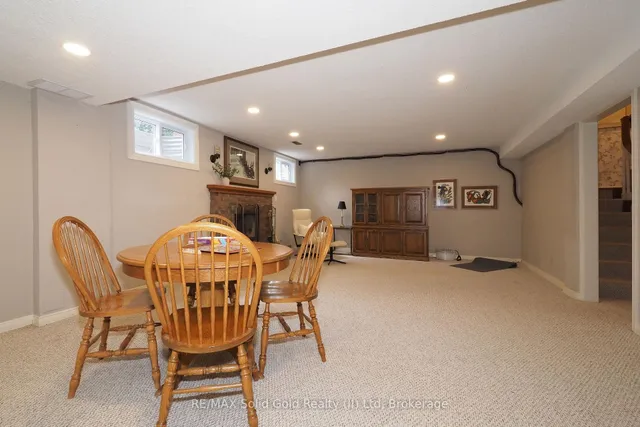 Additional image 32 of 405 Glasgow St Unit 6