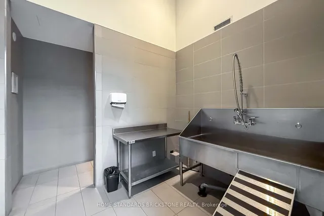 Additional image 38 of 223 St Clair Ave Unit 1105