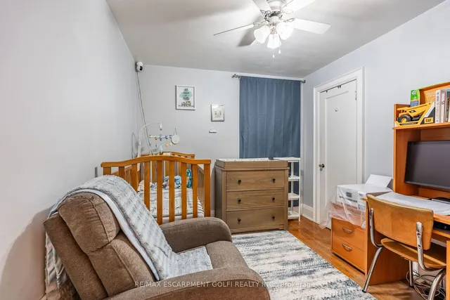 Additional image 23 of 312 Wexford Ave