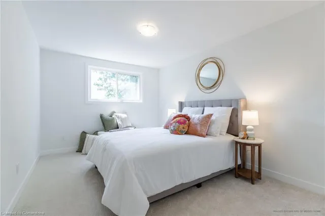 Additional image 16 of 88 Tunbridge Cres Unit 8