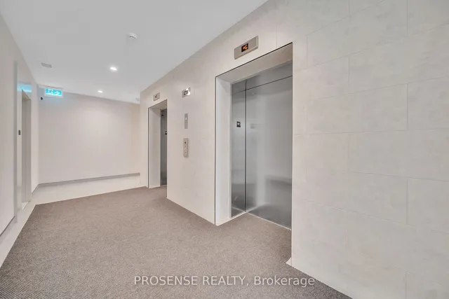 Additional image 9 of 215 Veterans Dr Unit 907