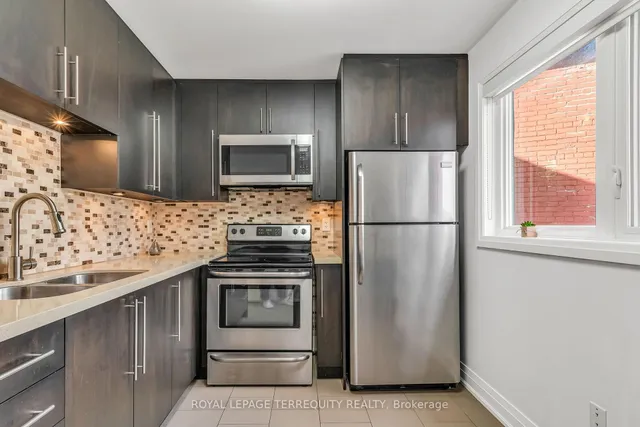 Additional image 17 of 285 Lisgar St