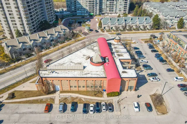 Additional image 40 of 2351 Kennedy Rd Unit 215