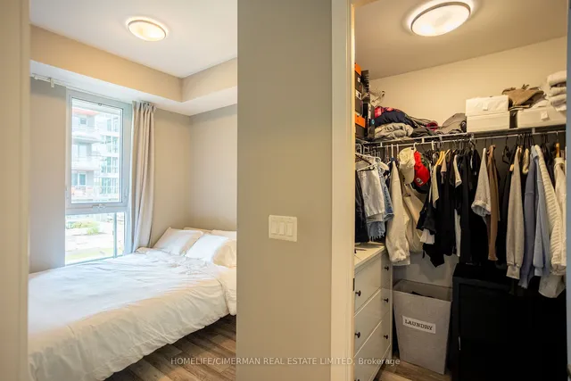 Additional image 8 of 5260 Dundas St Unit C323