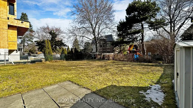 Additional image 34 of 55 Heathview Ave