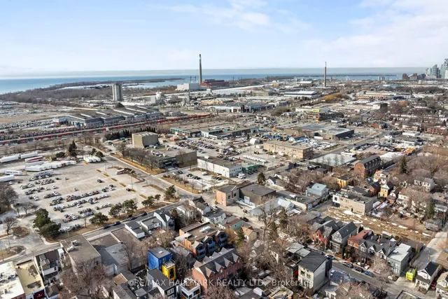 Additional image 50 of 2B Minto St Unit Loft 2