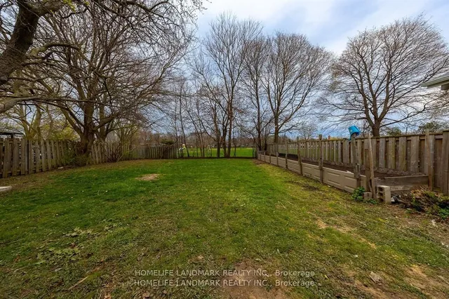 Additional image 12 of 103 Oakley Blvd